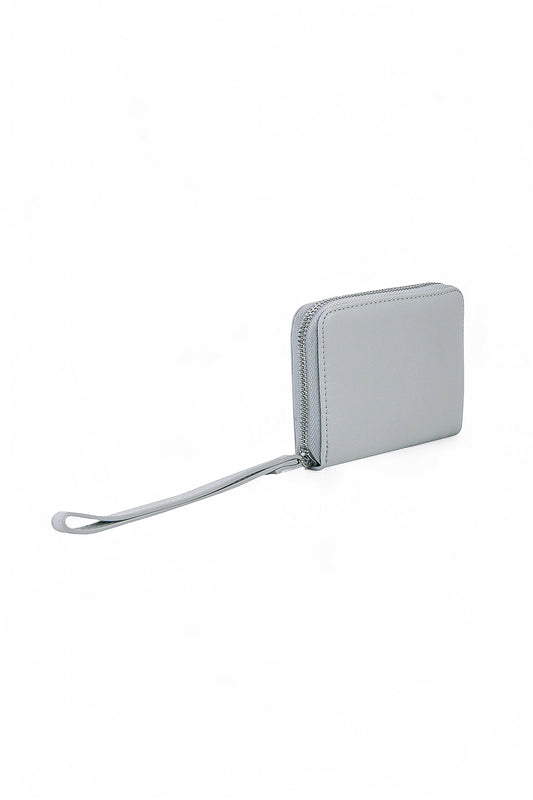025539-Leather wallet