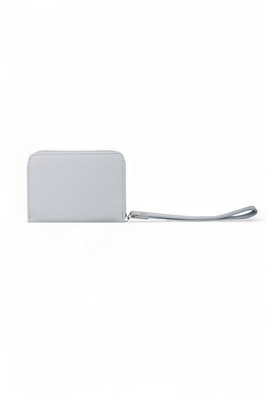 025539-Leather wallet