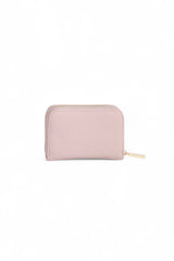 025540-Fabric wallet