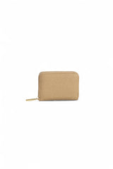 025540-Fabric wallet