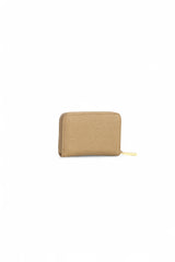 025540-Fabric wallet