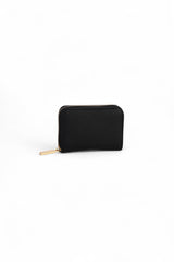 025540-Fabric wallet
