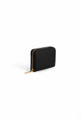 025540-Fabric wallet