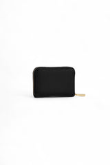 025540-Fabric wallet