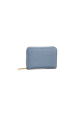 025540-Fabric wallet