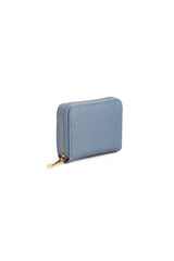 025540-Fabric wallet