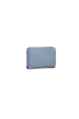 025540-Fabric wallet