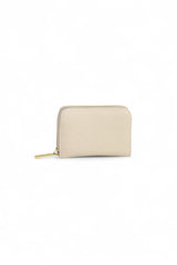 025540-Fabric wallet