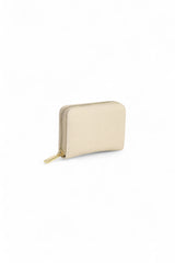 025540-Fabric wallet