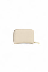 025540-Fabric wallet