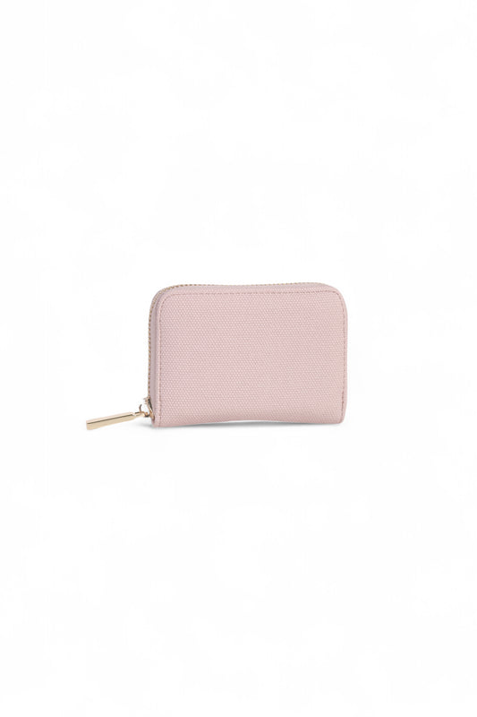 025540-Fabric wallet
