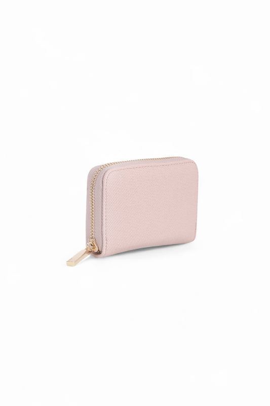 025540-Fabric wallet