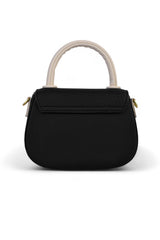 025546-Hand Bag