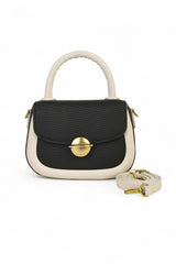 025546-Hand Bag