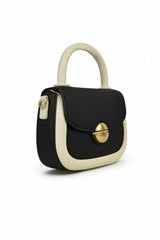 025546-Hand Bag