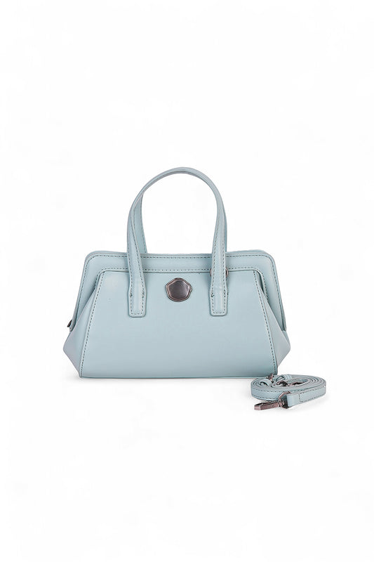 025547-Hand Bag