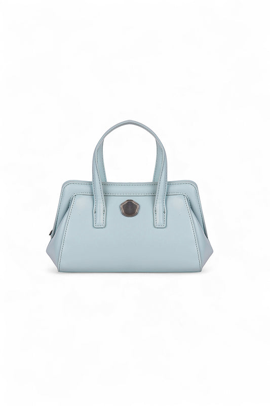 025547-Hand Bag
