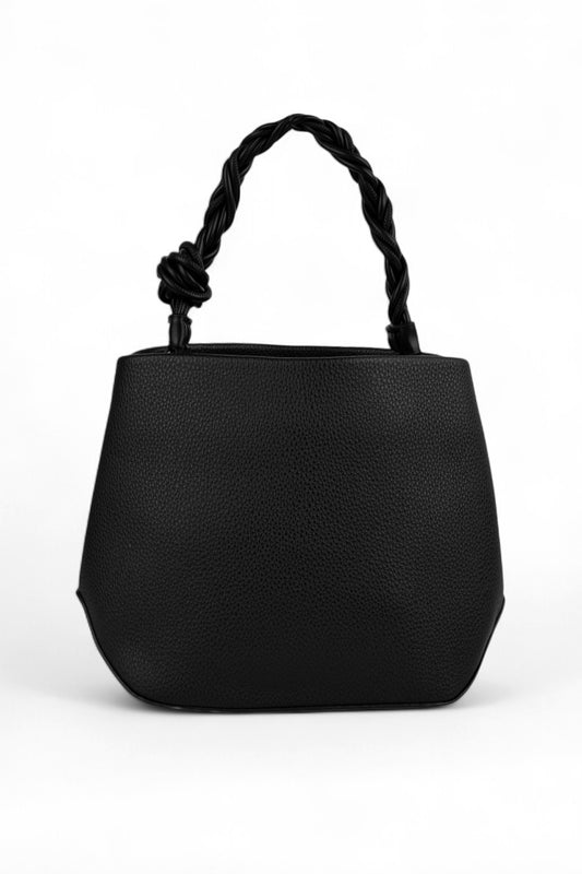 025551-Crossbody Bag