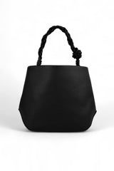 025551-Crossbody Bag