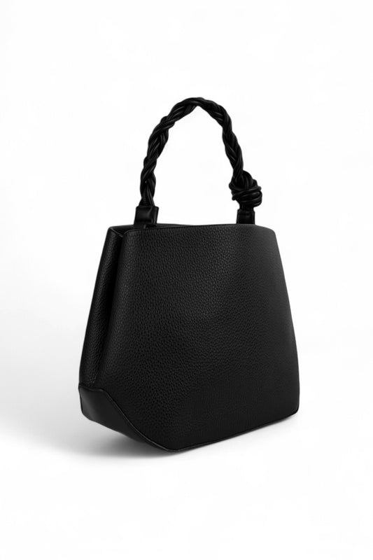 025551-Crossbody Bag