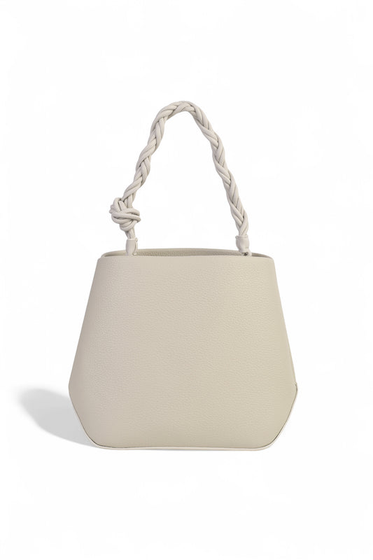 025551-Crossbody Bag