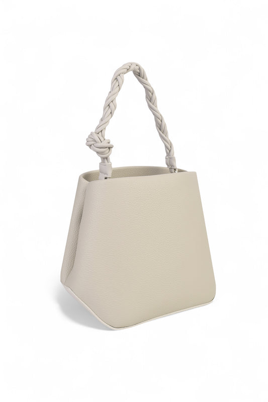 025551-Crossbody Bag