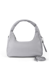 Large Natalia 025609