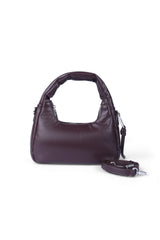 Large Natalia 025609