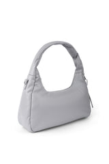 Large Natalia 025609