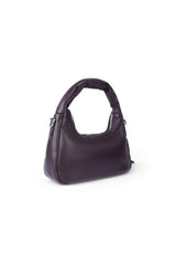 Large Natalia 025609