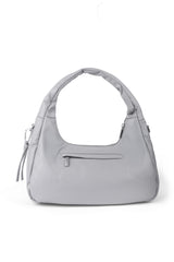 Large Natalia 025609