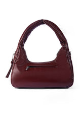 Large Natalia 025609