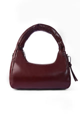 Large Natalia 025609