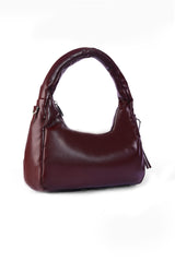 Large Natalia 025609