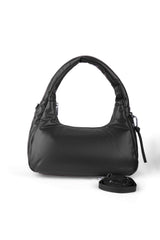 Large Natalia 025609