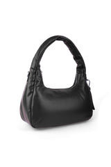 Large Natalia 025609