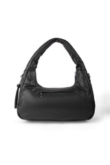 Large Natalia 025609