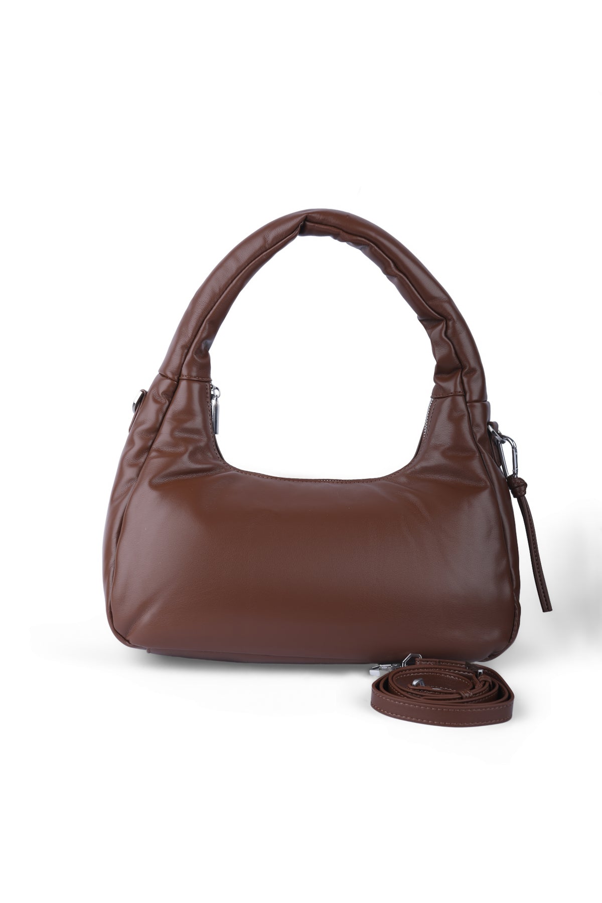 Large Natalia 025609