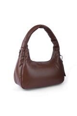 Large Natalia 025609