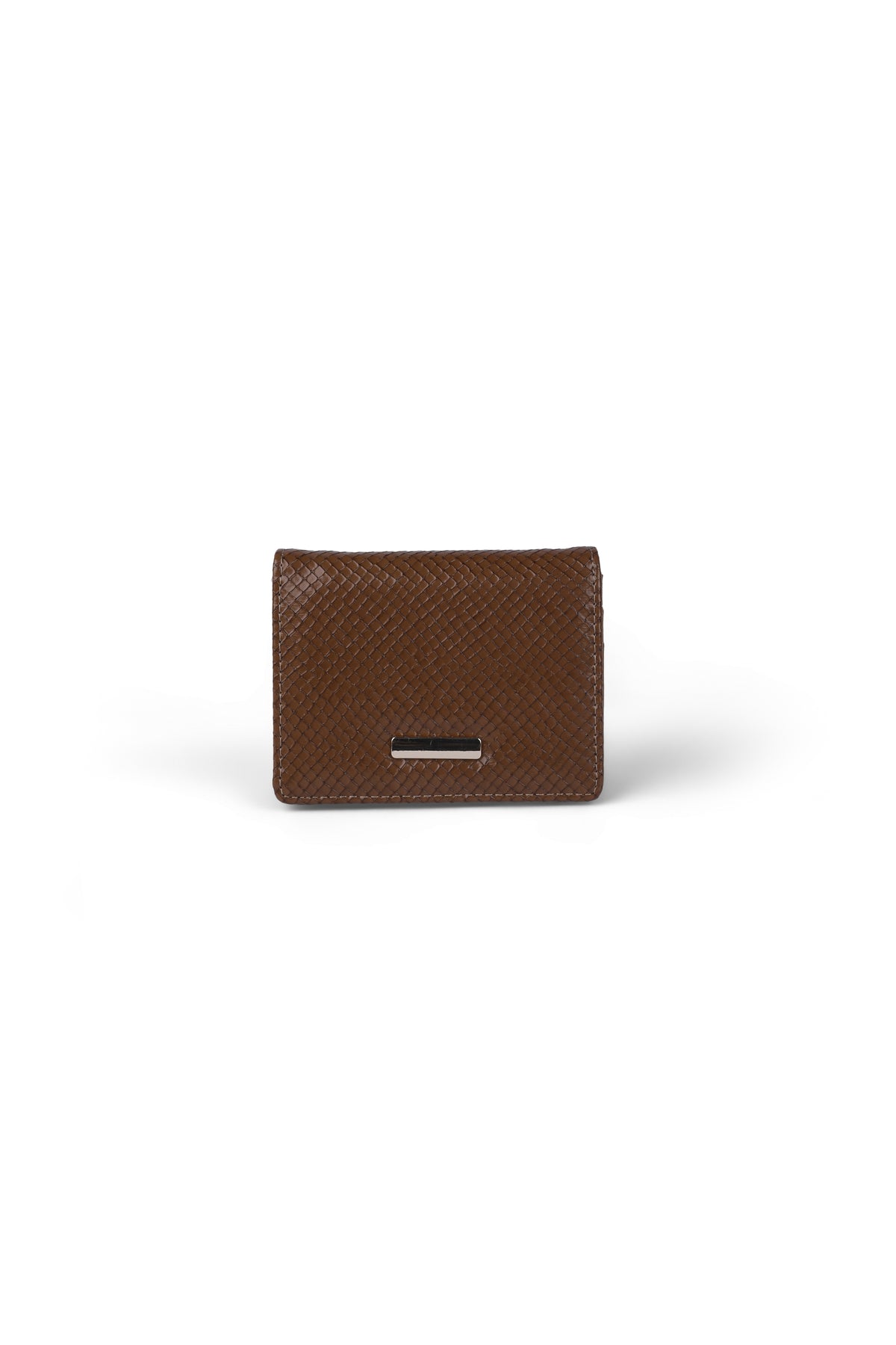 The Panache 025614