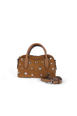 The Valentina 025619