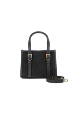 The Mini Charlotte 025623