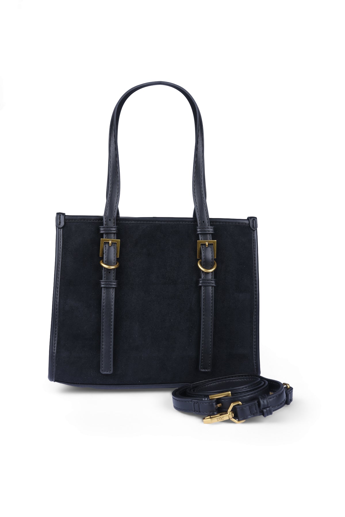 The Medi Charlotte 025622