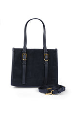 The Medi Charlotte 025622