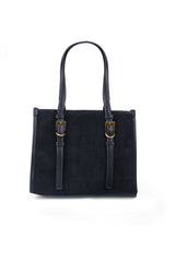 The Medi Charlotte 025622