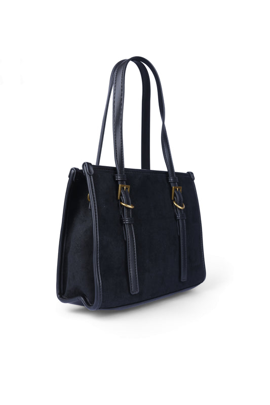 The Medi Charlotte 025622