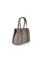 The Medi Charlotte 025622