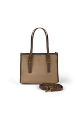 The Medi Charlotte 025622