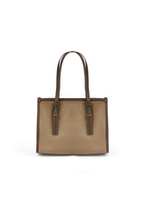 The Medi Charlotte 025622