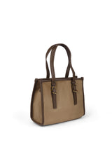 The Medi Charlotte 025622